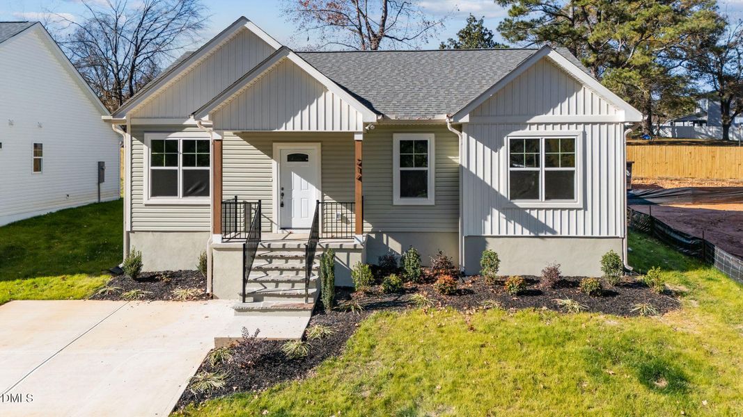 23-web-or-mls-23-DJI_20251114103928_0047 23-web-or-mls-23-DJI_20251114103928_0047