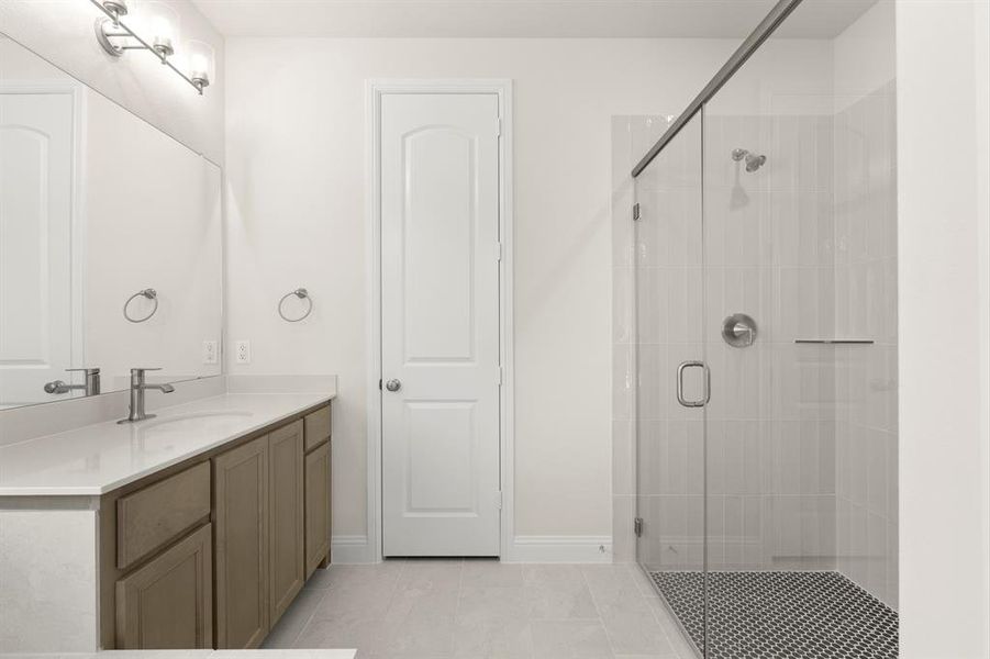 12_1423 Myers Parkside, Rockwall