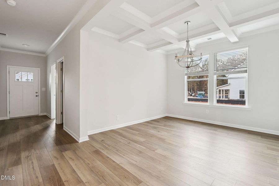 7-web-or-mls-262 Arnewood Cir-S1211-007