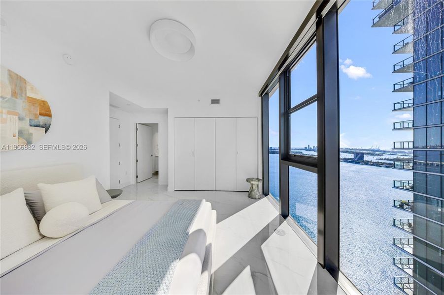 Image 88 of a home in . Image 88 of a home in .