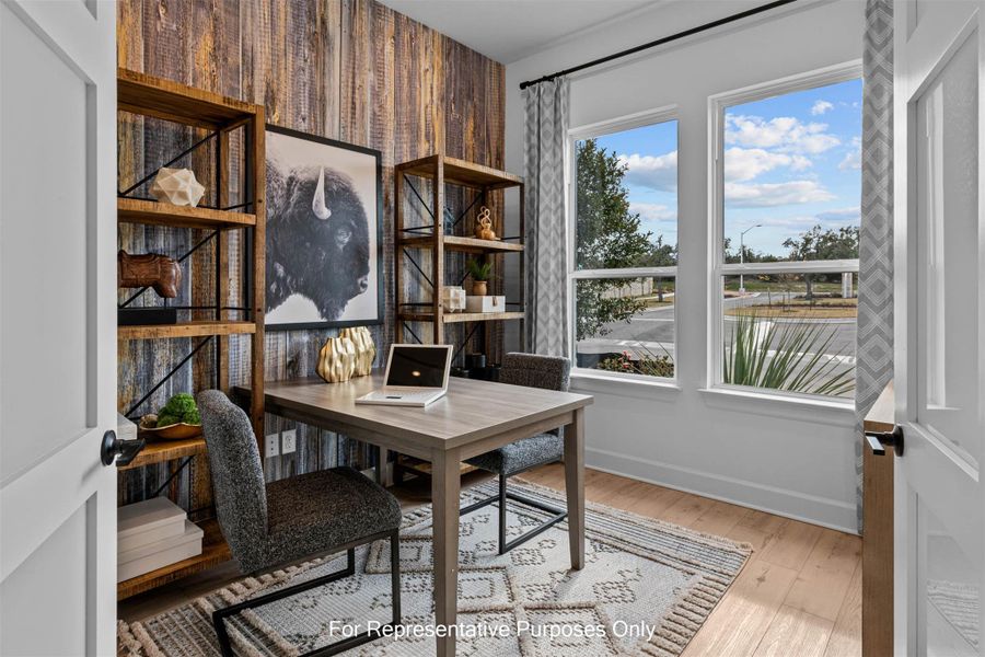 The photos on this one are Representative only as this home is in framing stage. The photos on this one are Representative only as this home is in framing stage.