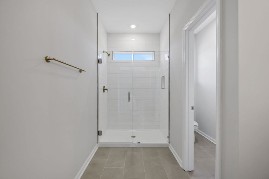 Hilton Head Island, SC New Home.  - Slide 38