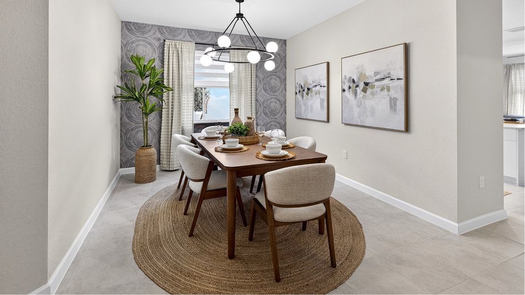 1821 Acacia Groves Elm Dining F1 1821 Acacia Groves Elm Dining F1
