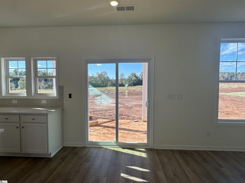 Image 33 of a home in Shiloh Trail.