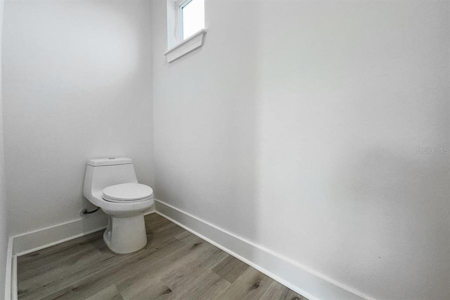 Image 33 of a home in . Image 33 of a home in .