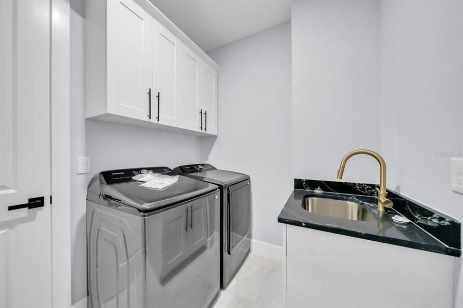 Image 32 of a home in .
