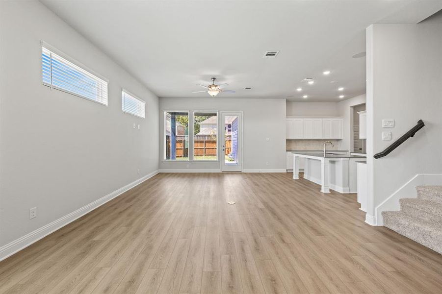 9-web-or-mls-2309-lafayette-dr 9-web-or-mls-2309-lafayette-dr