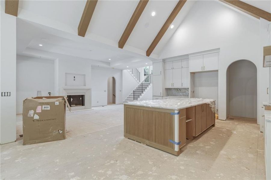 Image 49 of a home in .