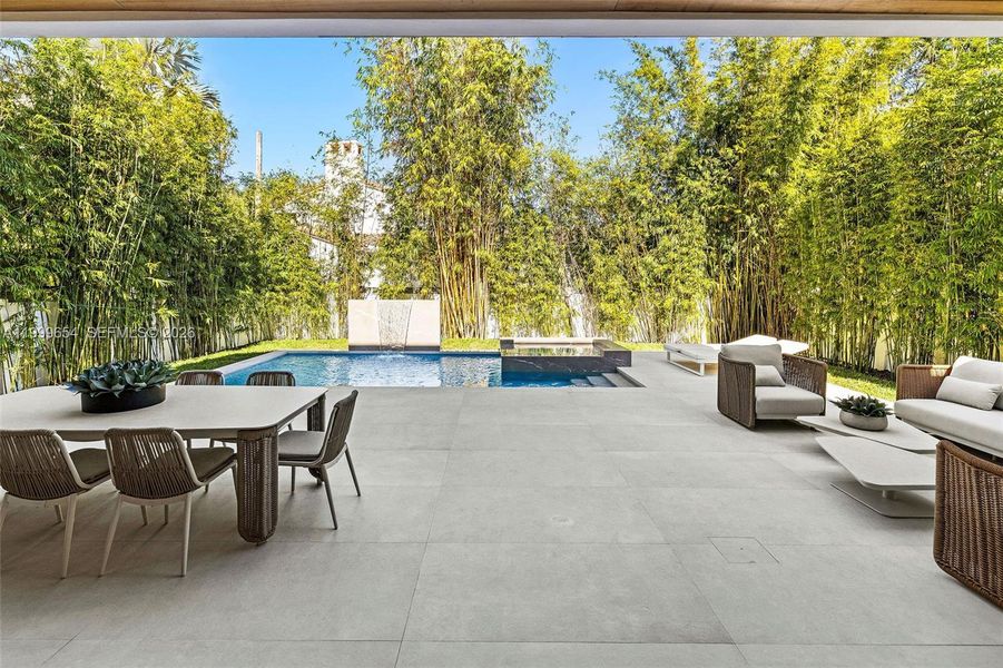 Image 49 of a home in . Image 49 of a home in .