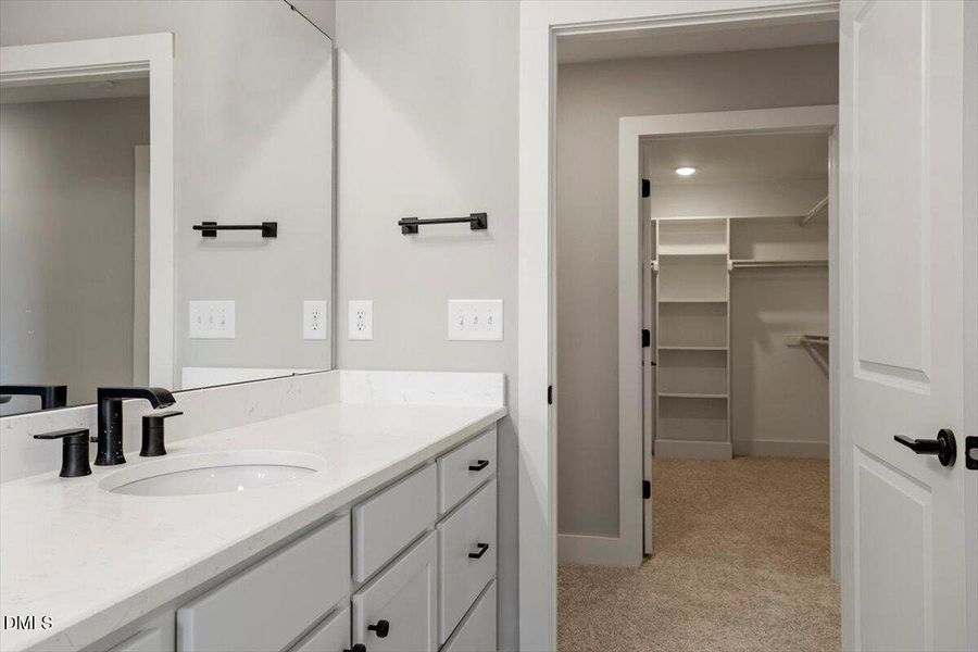 15-633 Sawcut Ln [2803483]_15