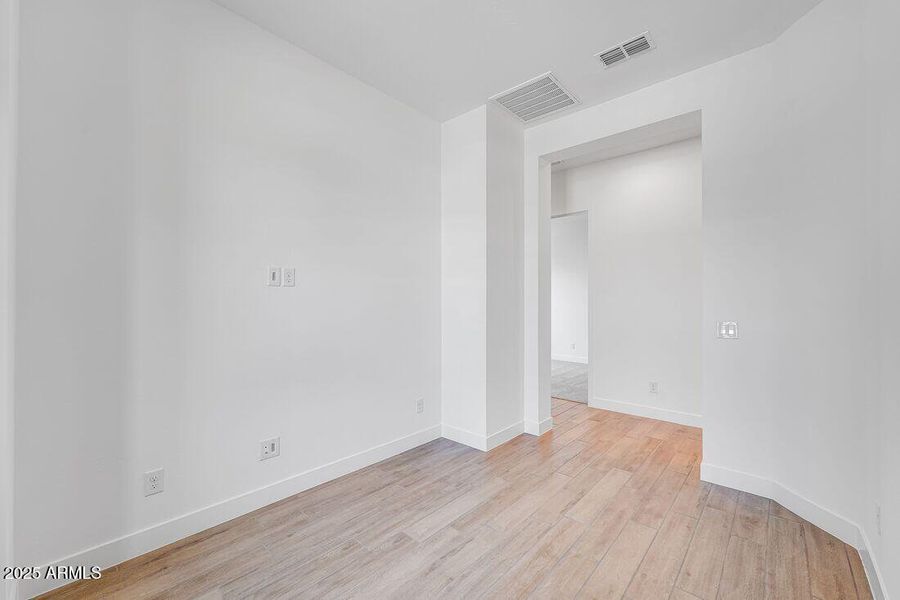 3745 E CAPE MARIGOLD Lane - Ready Now! 3745 E CAPE MARIGOLD Lane - Ready Now!