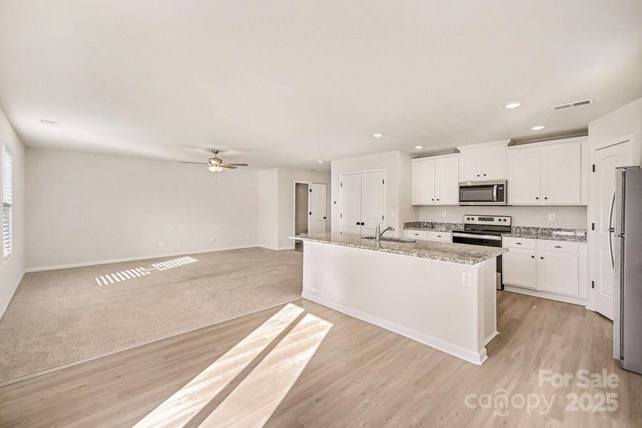 Image 39 of a home in .