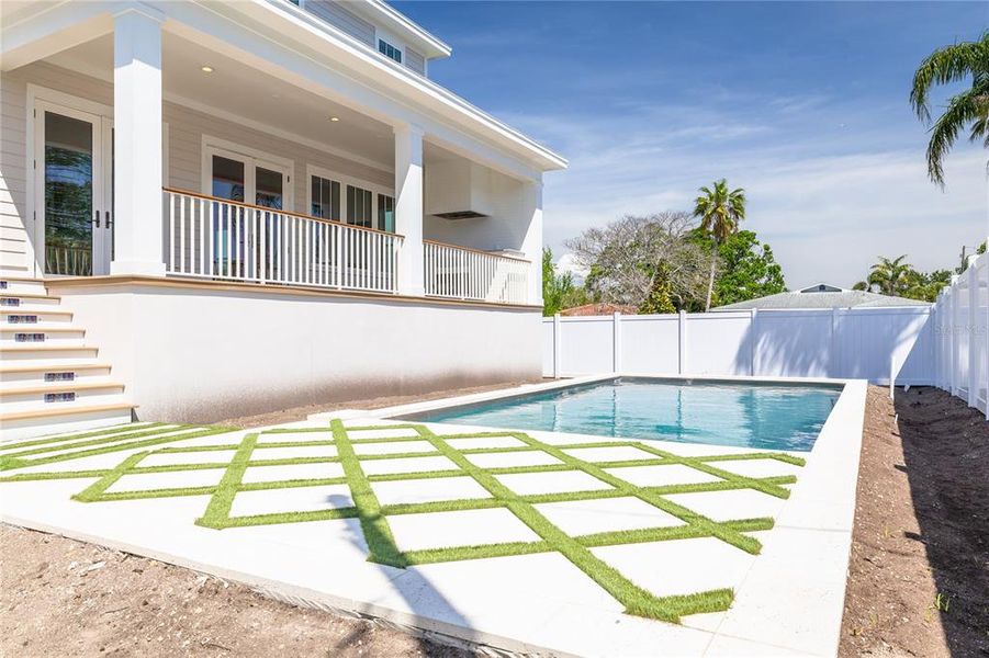 Image 50 of a home in .