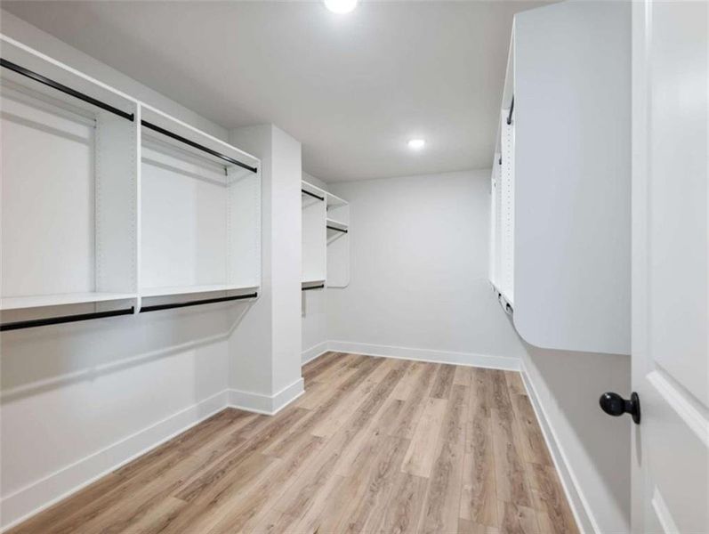 Spacious, unfurnished interior of a new home in , Buford (Image 45). Spacious, unfurnished interior of a new home in , Buford (Image 45).