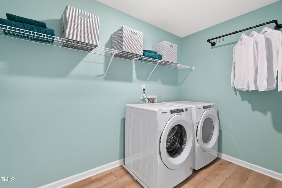 027-10.8.24-Wagener-ATLA-Burchwood-Elv4-