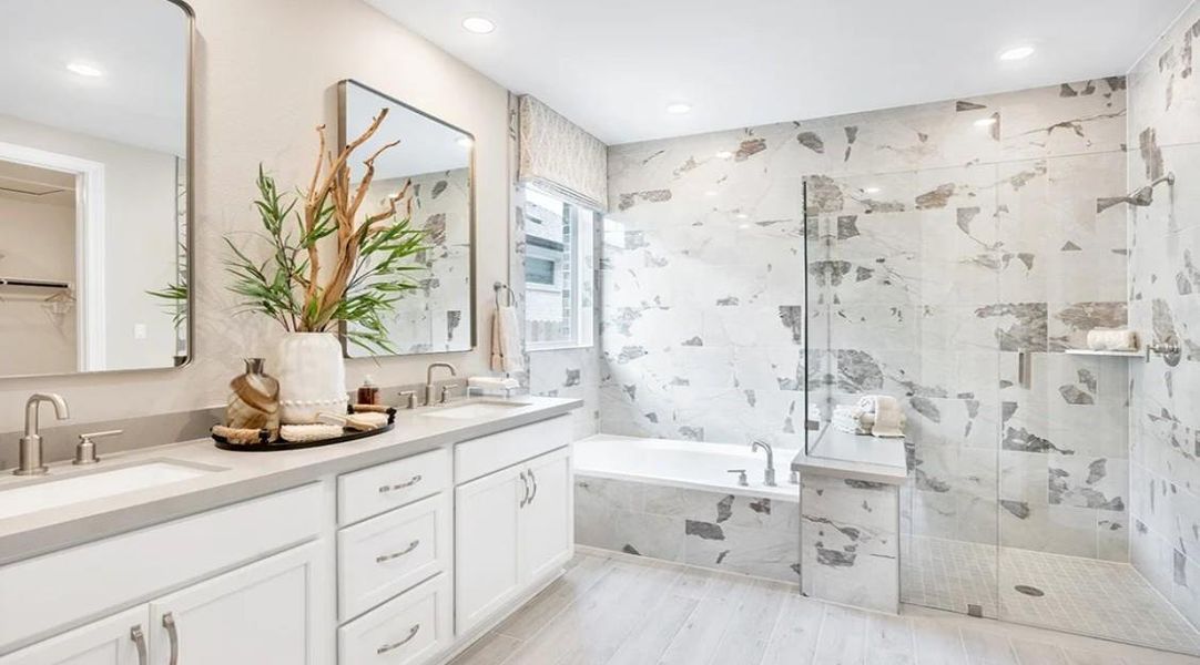 Representative Photo Representative Photo