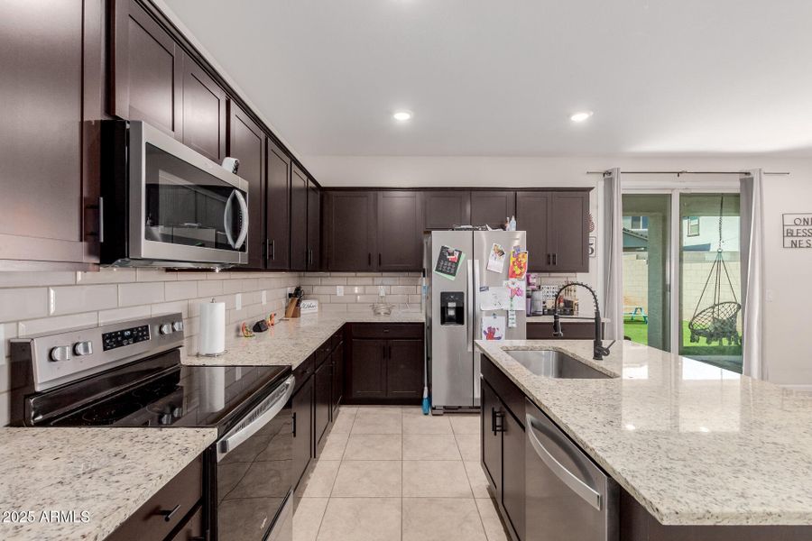 14 De Luna 14 De Luna