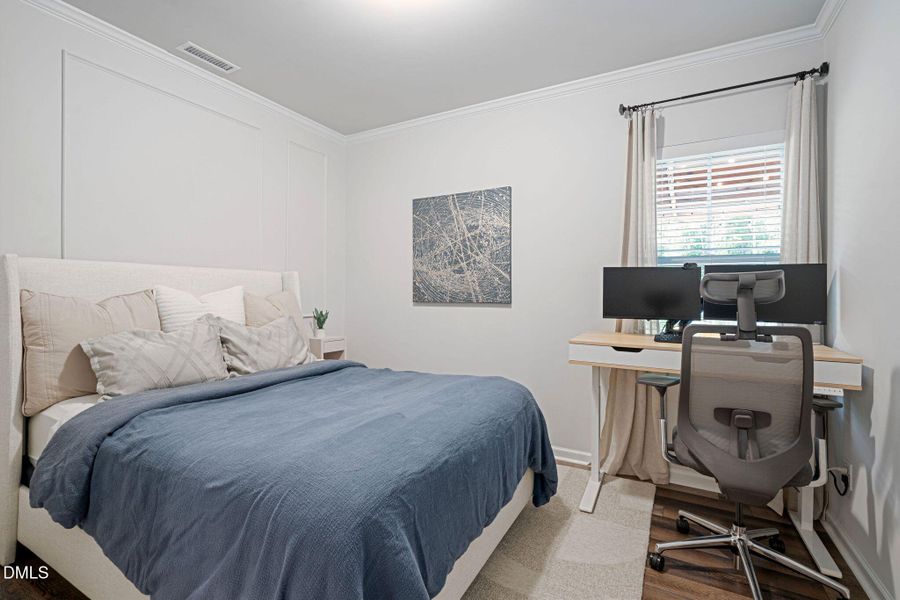 78-web-or-mls-4004-mount-moran-rd