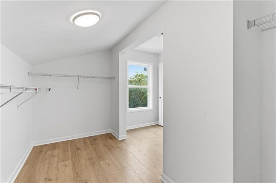 Spacious, unfurnished interior of a new home in , Rome (Image 50).