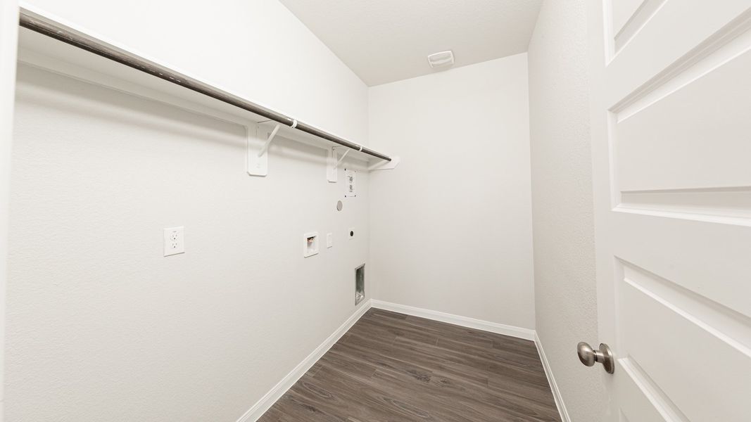 Laundry Room Laundry Room