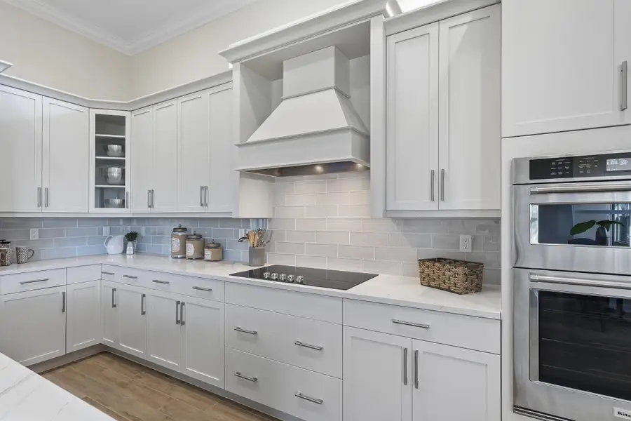 Talbot_5745 Bent Pine Square_Lot 27_19