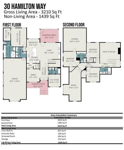 Screen Shot 2025-07-28 at 10.41.36 PM