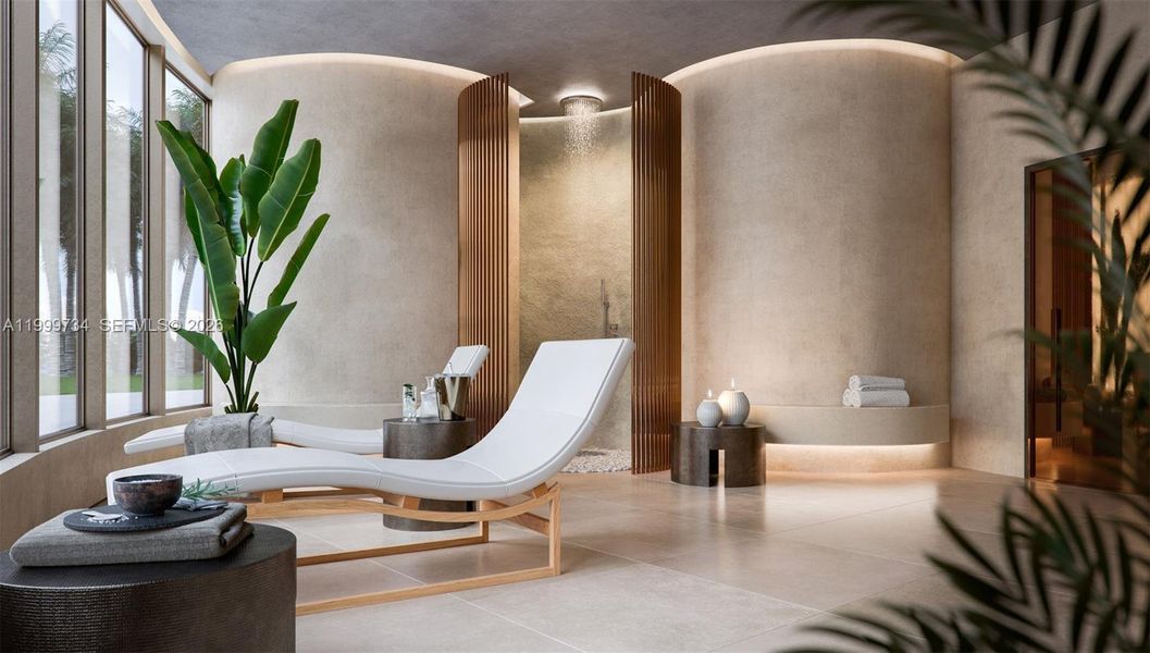 Community amenities in , Bay Harbor Islands (Image 49).