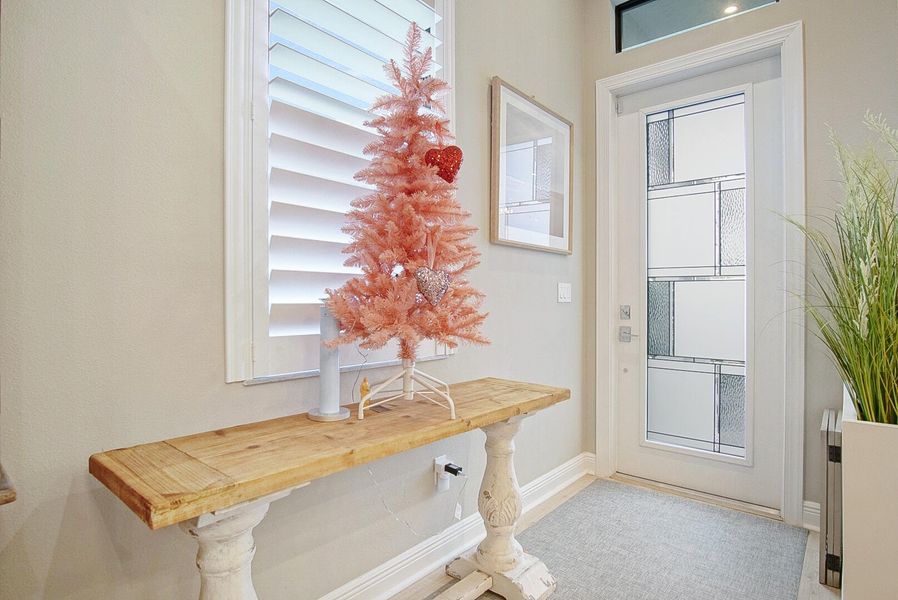 Photo Jan 31 2026, 12 01 57 PM