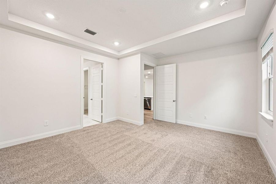5629 Hampton Park Cir Vero Beach (25) 5629 Hampton Park Cir Vero Beach (25)