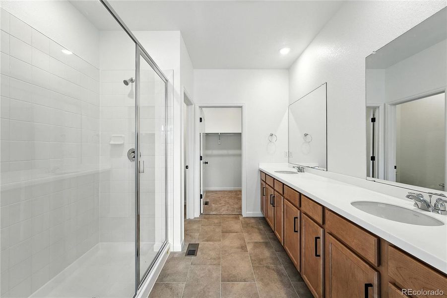 3379 N Denali Street ~ Ready Now!