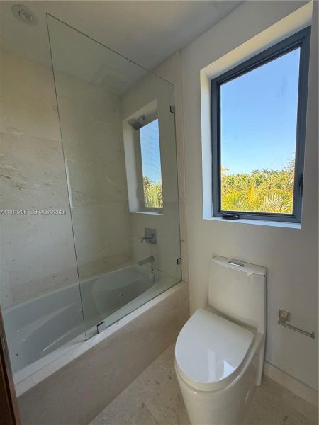 Image 17 of a home in .