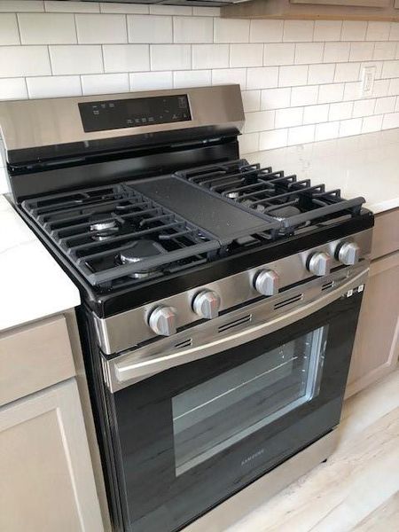 Image 14 of a home in . Image 14 of a home in .