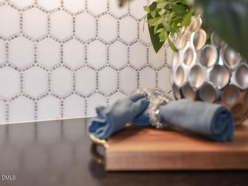 020-316FireflyOverlook-Wagoner-Parade-20