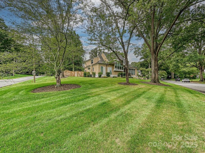 Welcome Home Welcome Home