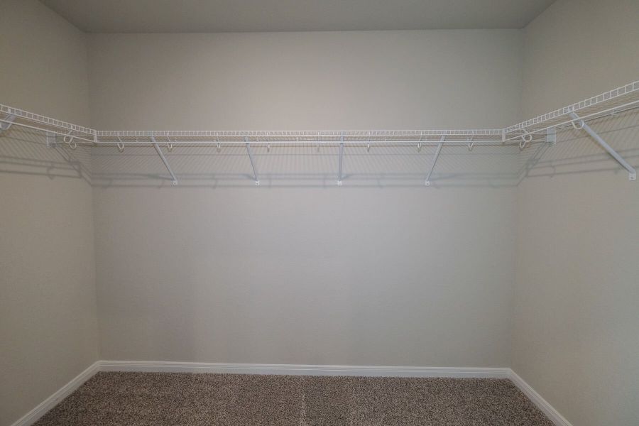 Owner's Closet Owner's Closet