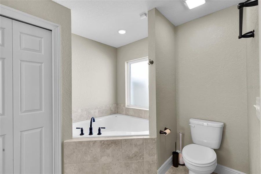 Image 39 of a home in .