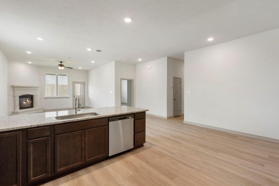 Image 32 of a home in Sterling Ridge. Image 32 of a home in Sterling Ridge.