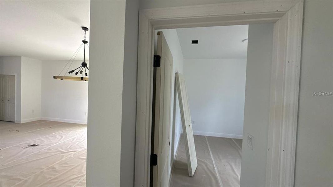 Image 29 of a home in .