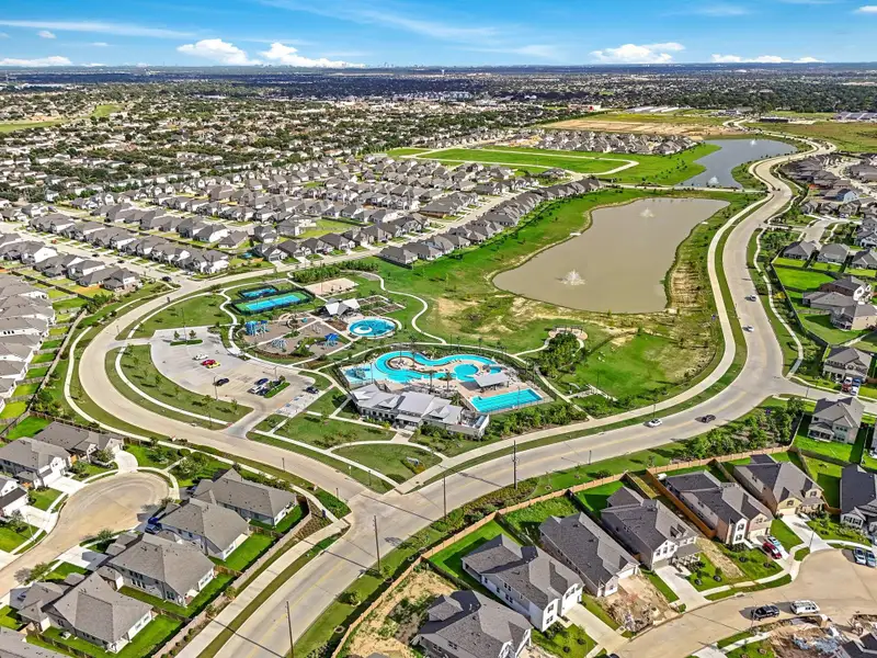 Image 33 of a home in Marvida 45'. Image 33 of a home in Marvida 45'.