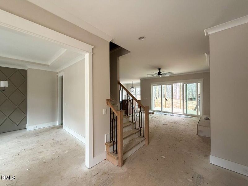 Photo Feb 16 2026, 10 56 10 AM (Medium)