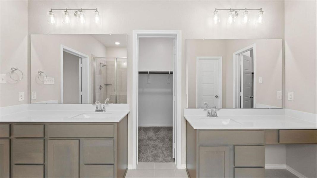 12 Basswood II Floor Plan Photos 12 Basswood II Floor Plan Photos