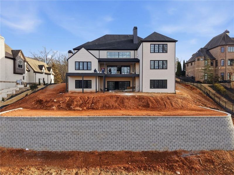 Image 58 of a home in .