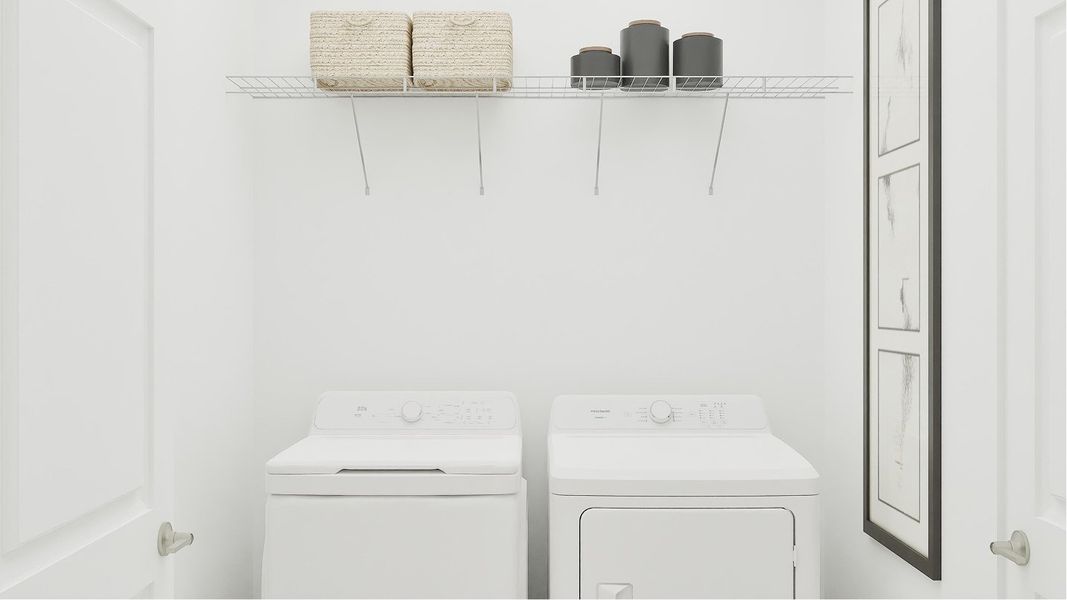 Florida Core P033 Harborwalk Laundry F1 Florida Core P033 Harborwalk Laundry F1