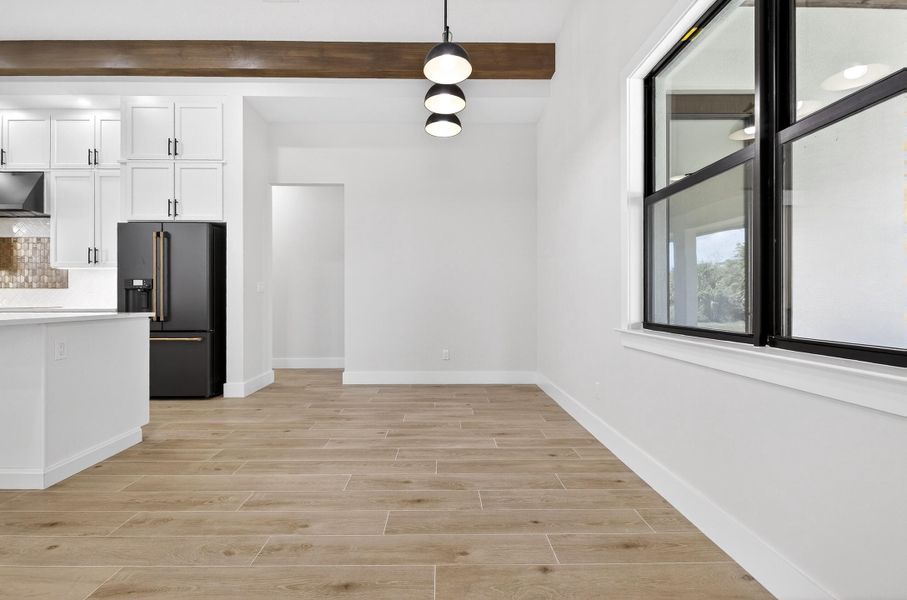 CM MEDIA-53 CM MEDIA-53