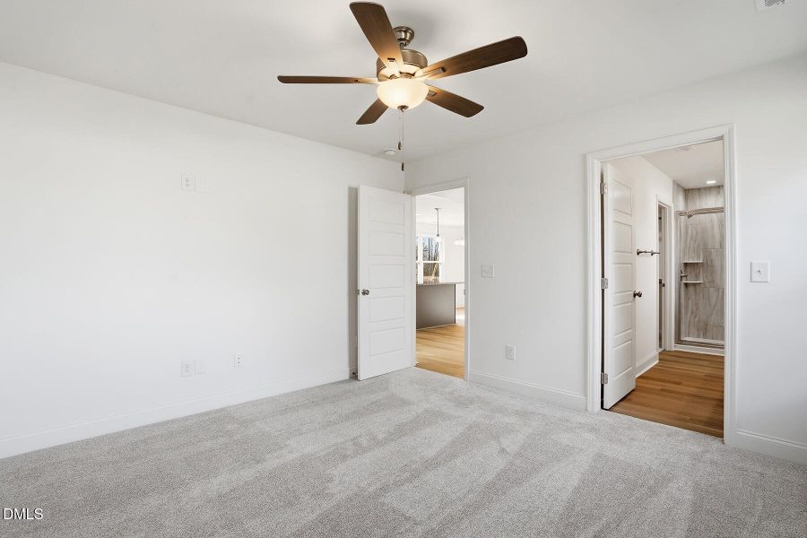 218 Rae St-69 218 Rae St-69