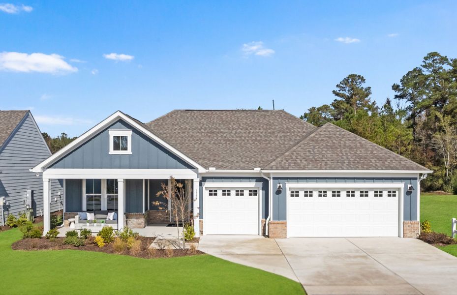 Stardom Elevation *Representation*