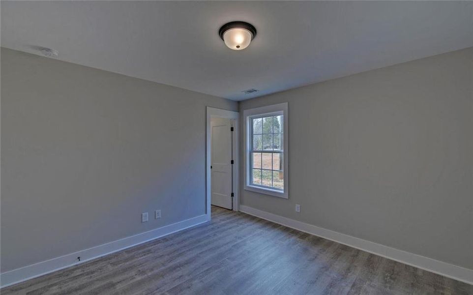 Spacious, unfurnished interior of a new home in , Lavonia (Image 32). Spacious, unfurnished interior of a new home in , Lavonia (Image 32).