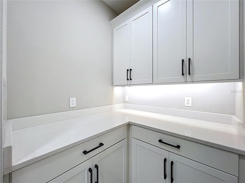 Image 80 of a home in .