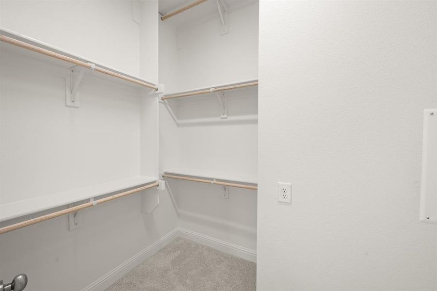 1837 Flowing Ridge- Primary Suite-6