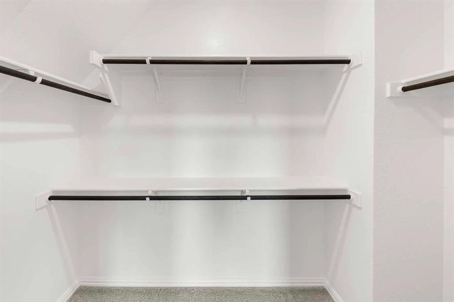 Image 29 of a home in Creekview Fossil Ridge. Image 29 of a home in Creekview Fossil Ridge.